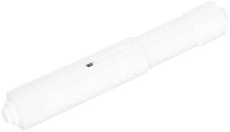 KONTONTY Toilet Paper Holder Rod Replacement