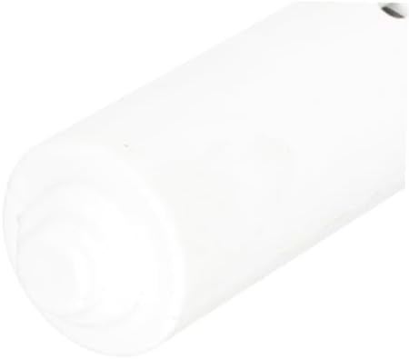 KONTONTY Toilet Paper Holder Rod Replacement