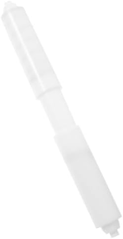 Gadpiparty Toilet Paper Holder Replacement Rod
