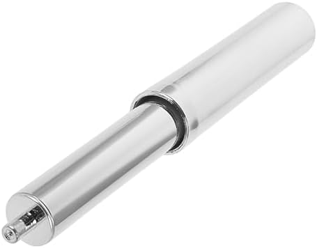 Housoutil Toilet Paper Holder Replacement Spring Rod