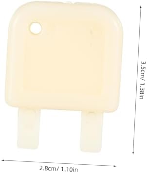 Commercial Paper Dispenser Key Replacement - Durable and Stylish