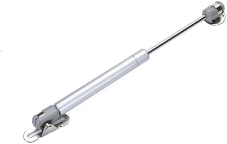 Copper Force Door Lift Support Gas Hydraulic Spring Hinge