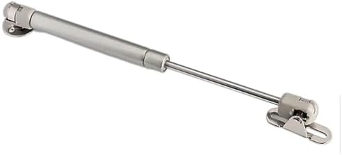 FANGZHNHT Pressure 100N Cabinet Door Lift Hardware