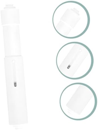 KONTONTY Toilet Paper Holder Rod Replacement