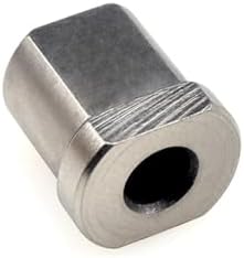 FANGZHNHT XK558-3 Gate Hinge Hardware