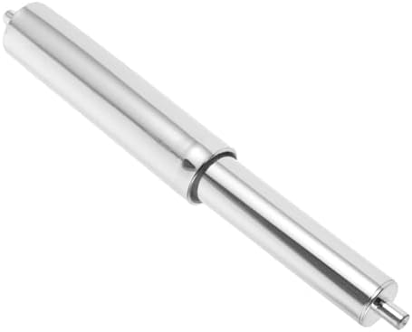 Hemobllo Toilet Paper Holder Replacement Rod