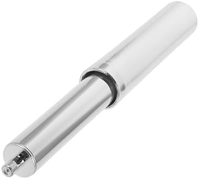 WOONEKY Toilet Paper Holder Roller Rod Easy Install