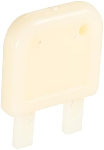 Commercial Paper Dispenser Key Replacement - Durable and Stylish