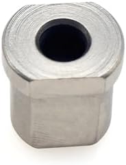 FANGZHNHT XK558-3 Gate Hinge Hardware