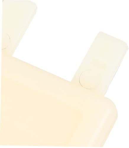Commercial Bathroom Paper Towel Key Replacement