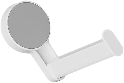 DIYEAH Toilet Paper Holder Wall Mount 1