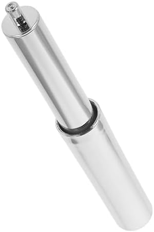 HOMSFOU Toilet Paper Holder Replacement Rod 1