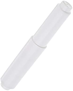 Artibetter Toilet Paper Holder Zinc Alloy Roll Rack