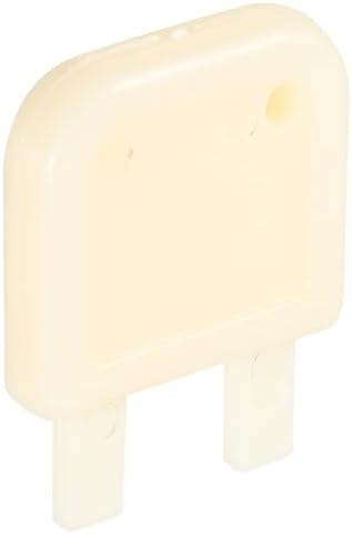 Commercial Bathroom Paper Towel Key Replacement