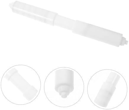 Gadpiparty Toilet Paper Holder Replacement Rod