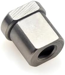 FANGZHNHT XK558-3 Gate Hinge Hardware