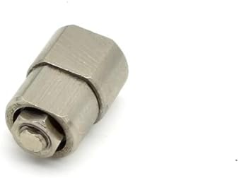 FANGZHNHT XK558-5 Gate Hinge 1Pcs