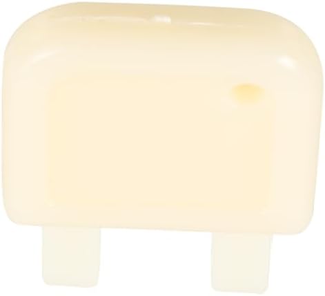 MUSISALY Toilet Paper Dispenser Key Replacement