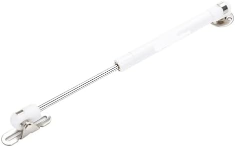 Copper Force Door Lift Support Gas Hydraulic Spring Hinge