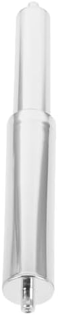 Angoily Toilet Paper Holder Replacement Spring Loaded Roller Rod