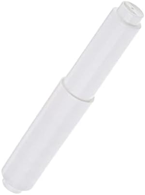 Veemoon Stretchable Toilet Paper Holder 110-165cm 1