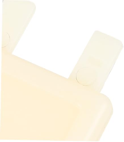 Commercial Paper Dispenser Key Replacement - Durable and Stylish