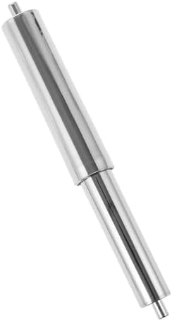 Mikikit Toilet Paper Holder Replacement Roller