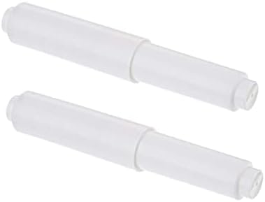 Veemoon Stretchable Toilet Paper Holder 110-165cm 1