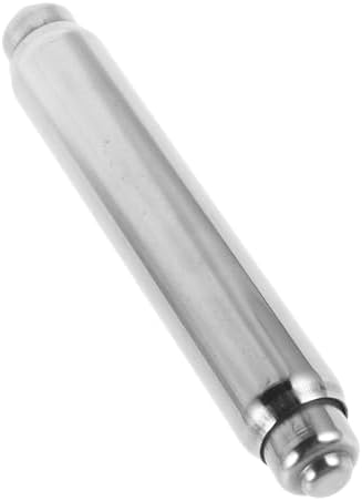 Telescopic Toilet Paper Holder Roller for Hotels and Homes