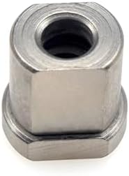 FANGZHNHT XK558-3 Gate Hinge Hardware