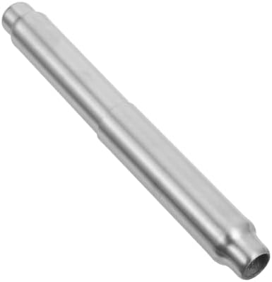 NUOBESTY Toilet Paper Holder Spring Rod Replacement