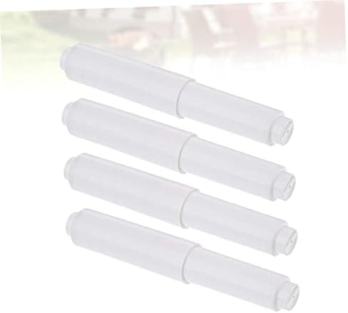 Veemoon Stretchable Toilet Paper Holder 110-165cm 1
