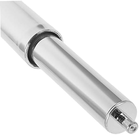 Uonlytech Retractable Toilet Paper Roller Replacement