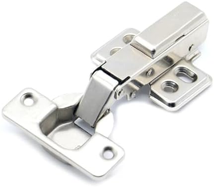 FANGZHNHT Rustless Hydraulic Gate Hinge