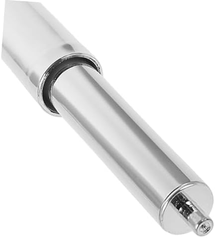 OSALADI Spring Loaded Toilet Paper Holder Rod for RV