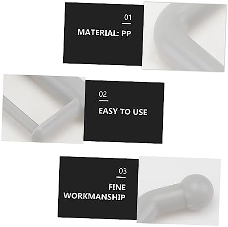No Drill Toilet Paper Holder Wall Mounted Elegant Design Easy Install