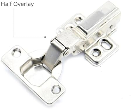 FANGZHNHT Rustless Hydraulic Gate Hinge