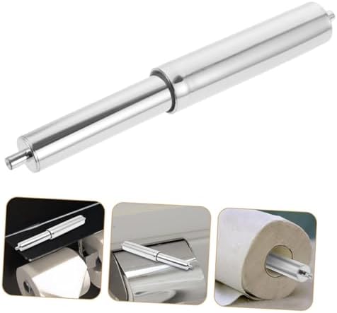 ARTIBETTER 3pcs Toilet Paper Holder Replacement 1