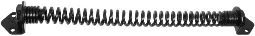 Stanley 76-0869 Ornamental Gate Spring 14 Inch