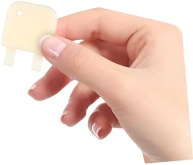Commercial Paper Dispenser Key Replacement - Durable and Stylish