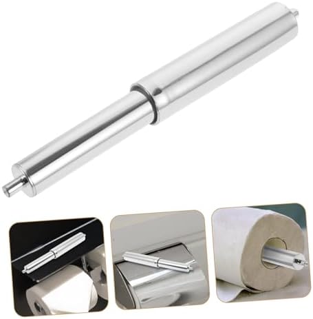 Outanaya Hotel Paper Holder Roller Replacement