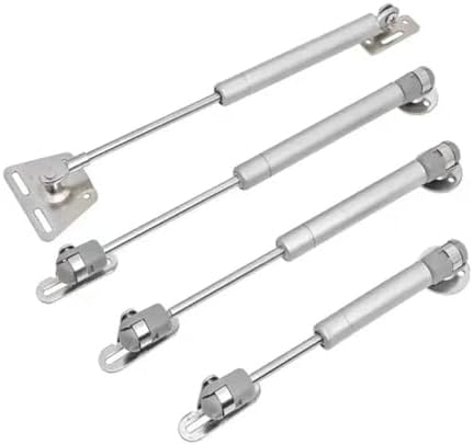 FANGZHNHT Gas Spring Cabinet Hinge Door Lift Support