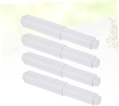 Veemoon Stretchable Toilet Paper Holder 110-165cm 1