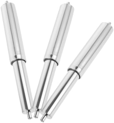 ARTIBETTER 3pcs Toilet Paper Holder Replacement 1