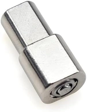 FANGZHNHT XK536 Adjustable Torque Gate Hinge