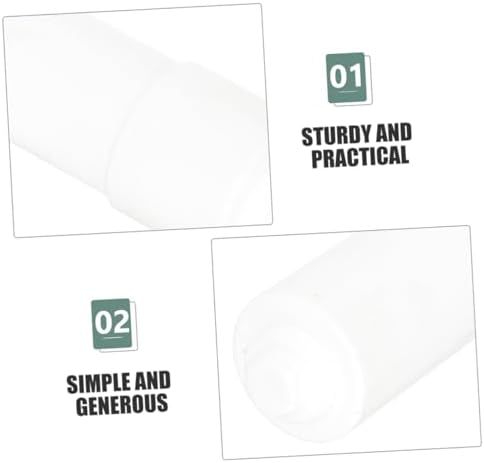 KONTONTY Toilet Paper Holder Rod Replacement