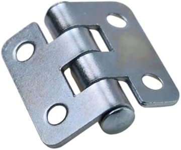 FANGZHNHT Gate Hinge 1pc Industrial Electrical Automation