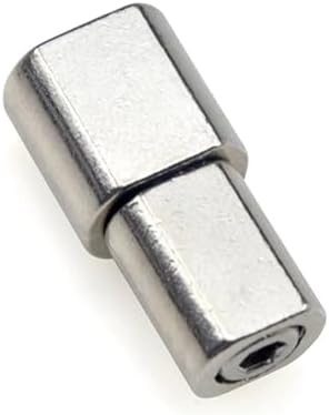 FANGZHNHT XK536 Adjustable Torque Gate Hinge