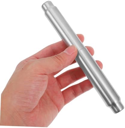 NUOBESTY Toilet Paper Holder Spring Rod Replacement