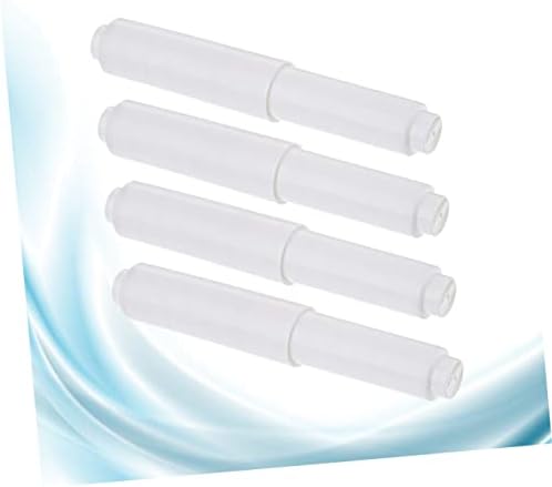 Veemoon Stretchable Toilet Paper Holder 110-165cm 1